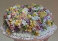 FloralWhiteSingleTier_Cake.jpg