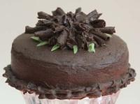 French_Mint_Chocolate_Curl_Layer_Cake.jpg